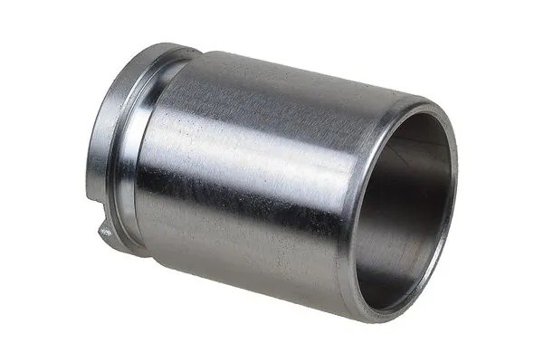 поршень суппорта задн.! D38\ VW, Citroen, Peugeot, Volvo 04-98303-SX STELLOX