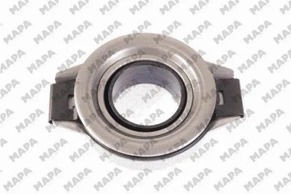 комплект сцепления! с подш Nissan Almera/Primera 1.5-1.6 16V 02> 021200900 MA PA