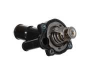 Термостат FORD FOCUS II 1.8-2.0 04-12, MONDEO IV 2.0 07-15, MAZDA 3 2.0 03-14, ( VR23149 VOLRAM