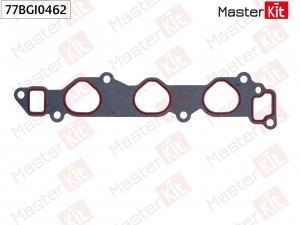 Прокладка впускного коллектора Toyota HIGHLANDER   KLUGER (_U4_) 3MZ-FE 77BGI046 77BGI0462 MASTER KIT