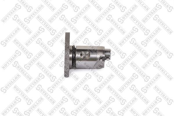 натяжитель цепи ГРМ!\ Toyota Corolla/Rav4 1.4-1.8 00> 03-41024-SX STELLOX