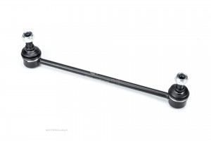 TOYOTA CAMRY V40 (2006>) 4100035 METACO