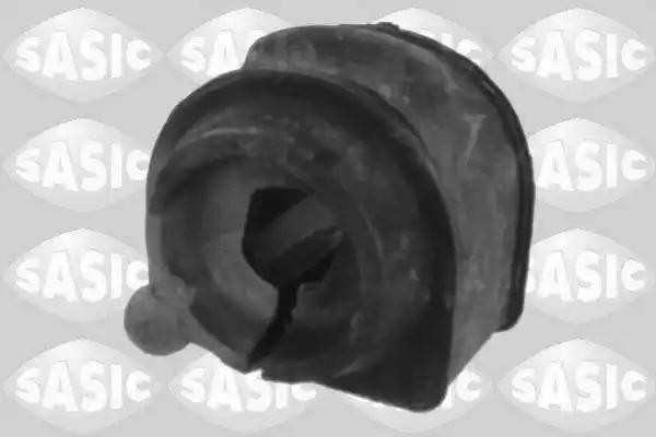 Втулка стабилизатора задняя FORD FOCUS III 2306097 2306097 SASIC