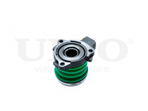 Муфта сцепления гидравлическая CLT-30022 UNIO