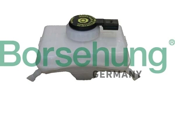 B12305 Бачок главного тормозного цилиндра B12305 BORSEHUNG