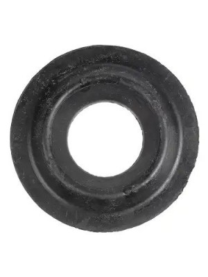 к-кт опоры амортизатора переднего! Skoda Favorit 1.3 90> Z12244 ZENTPARTS