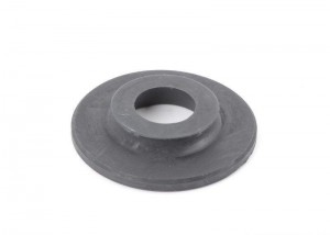 Проставка пружины VW AUDI задней верхняя OE 1K0 512 149 B VAG