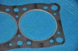 Прокладка ГБЦ KIA CONCORD(G2) 87-95 PGB-N013 PGB-N013 PMC PARTS MALL