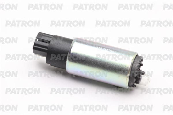 KIA CERATO (2004-2008) PFP571 PATRON