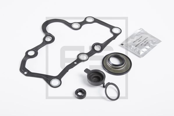 р/к дискового тормоза!\ Volvo FH/FM 14672700A PETERS ENNEPETAL