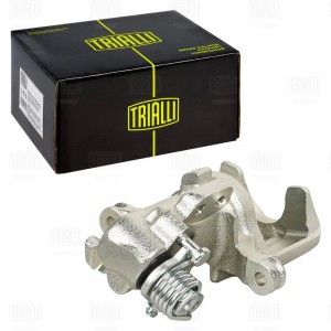 Суппорт торм. Honda Civic VI (95-) зад. прав. d=30мм (CF 002438) CF 002438 TRIALLI