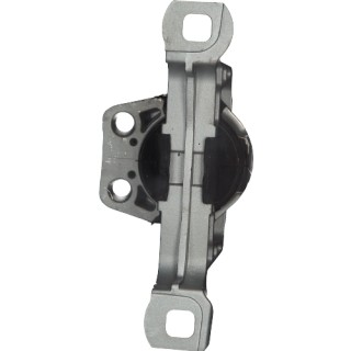 Опора двигателя FORD C-Max (07-),Focus (04-08) верхняя правая FEBI 44550 FEBI BILSTEIN