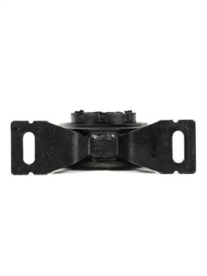 опора кардана подвесная! Land Rover Freelander I 96-06 Z13026 ZENTPARTS