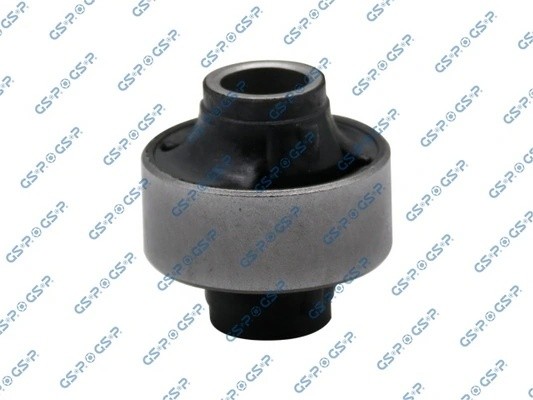сайлентблок рычага задний!\ Toyota Yaris KSP90/NLP90/NSP90/SCP90/NCP90 05-11 516194 GS P