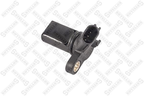Датчик положения распредвала NISSAN Almera,Primera STELLOX 06-00055-SX STELLOX