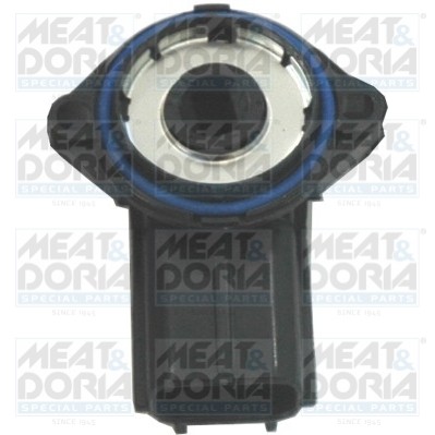 Датчик положения заслонки дроссельной FORD Fiesta,Focus,Mondeo (98-) MEAT&DORIA 83098 MEAT DORIA