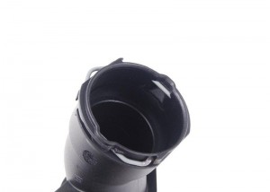 MERCEDES BENZ W211 E-KLASSE (2002-2009) A  2712001256 MERCEDES BENZ