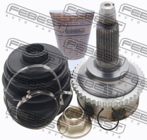 ШРУС внешний MAZDA TRIBUTE EP 2000-2004 0510-041A44 0510-041A44 FEBEST