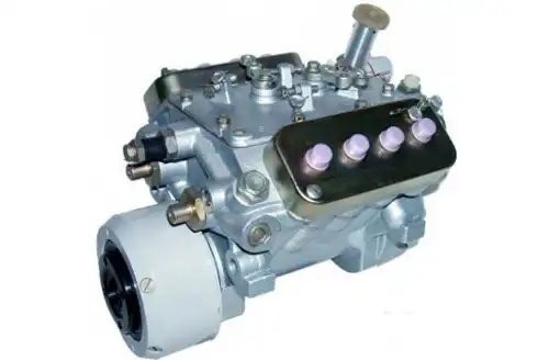 ТНВД КАМАЗ (ЯЗДА) 33111100710 YAZDA