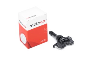 NISSAN QASHQAI (J11) (2014>) 6330014 METACO