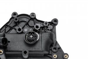 RENAULT CLIO III/LAGUNA II/MEGANE II/III/MODUS/SCE 1520074 METACO