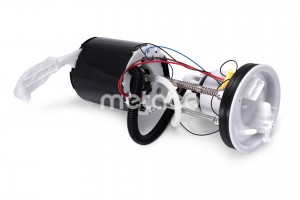 FORD GALAXY/MONDEO IV/S-MAX Угловой 6924002 METACO