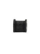 втулка стабилизатора заднего центральная! d16 Mitsubishi Carisma DA1A-DA5A 99> Z02642 ZENTPARTS
