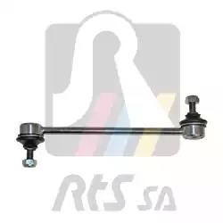 тяга стабилизатора заднего!\ Daewoo Lacetti 02> 97-03103 RTS