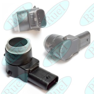 MERCEDES BENZ W221 2005> RU542A7 RUEI