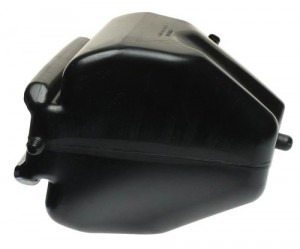 Бачок омывателя SITRAK HOWO стекла ветрового MOVELEX 810W264816049MX MOVELEX