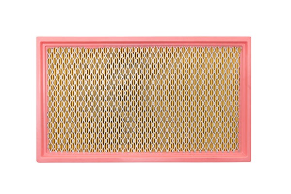 Фильтр воздушный SB 2101 SCT