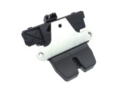 Замок задней двери F5136101 F5136101 BOGAP