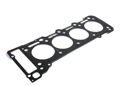 прокладка ГБЦ!\ MB W211 2.1 CDI OM 646.821 03> Z16889 ZENTPARTS