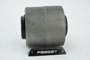 Сайлентблок FDAB-017 FDAB-017 FEBEST