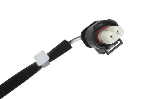 датчик температуры!\ MB W169/W204 1.8CDi/2.0CDi 09> Z05443 ZENTPARTS