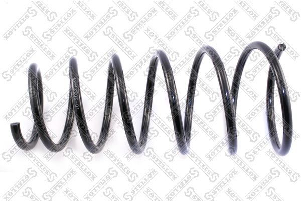 пружина задняя! 42 275 48\ Ford Mondeo 1.6-1.8TD 96-00 10-20221-SX STELLOX