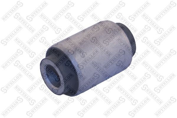 сайлентблок рычага пер.!\ Nissan Almera N16 00> 87-74056-SX STELLOX
