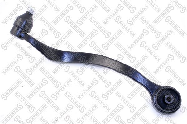 рычаг задний нижний правый!\ Mazda 6 GG/GY all 02> 57-71082-SX STELLOX