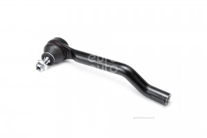 NISSAN X-TRAIL (T32) (2014>) 4000815L METACO