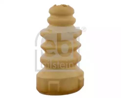 отбойник амортизатора заднего!\ Skoda Octavia 1.4-2.0/1.9SDi/TDi/2.0TDi 96> 23444 FEBI BILSTEIN