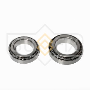 MB G-W460 SM-1259 SUFIX