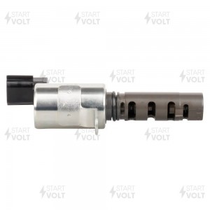 Клапан эл. рег. фаз ГРМ для а/м Dodge Caliber (06-) 1.8i/2.0i/Jeep Compass (06-) SVC0301 START VOLT