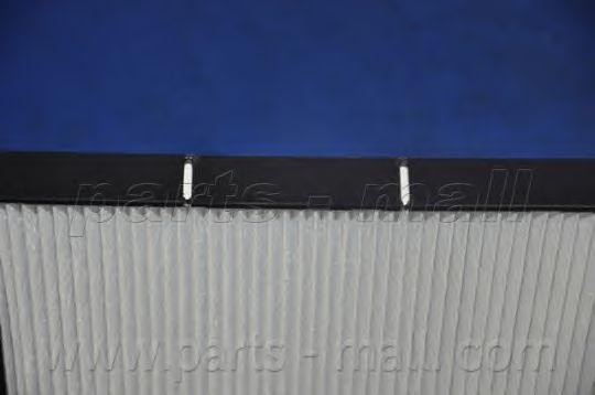 фильтр салона!\ KIA Carnival PMB-001 PMC PARTS MALL