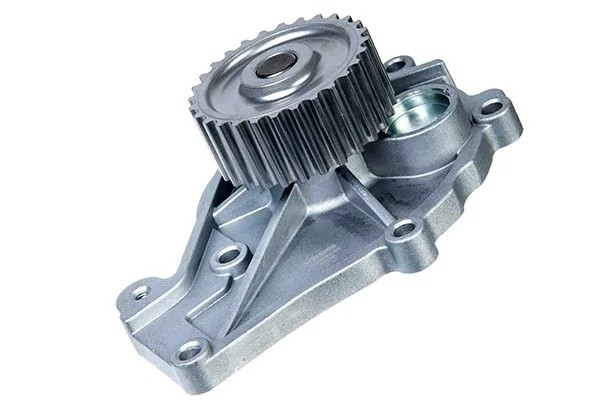 помпа Chery Tiggo 1 1.8-2.0 45000483SX 4500-0483-SX STELLOX