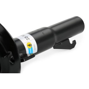 амортизатор передний газовый!\ Renault Megane 1.4-2.0/1.5CDi/1.9CDi 02> 22132390 BILSTEIN