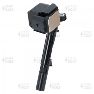 Катушка зажигания для а/м Mercedes-Benz C W205 (14-) 1.6T/E W212 (13-) 2.0T (SC  SC 1504 START VOLT