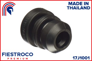 Отбойник амортизатора TOYOTA Corolla AE80 2AL 1,3 17J1001 17J1001 FIESTROCO