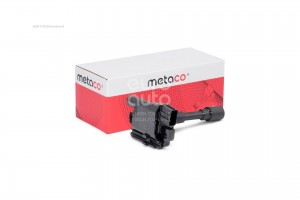 SUZUKI 1990> 6908024 METACO