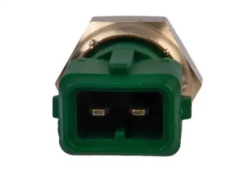 датчик температуры охл.жидк.! Citroen Xantia 1.6-2.0i/XM 2.0i/2.5i 89> Z05366 ZENTPARTS