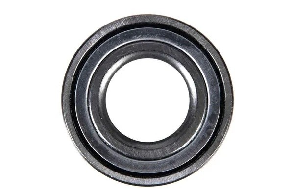 подшипник ступицы! задней\ Citroen C4, Peugeot 207/307 1.4-2.0i/HDi 06> 40-30426-SX STELLOX